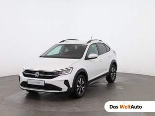 Taigo Life TSI, 23990 €, Auto & Fahrrad-Autos in 6600 Marktgemeinde Reutte Taigo Life TSI, 23990 €, Auto & Fahrrad-Autos in 6600 Marktgemeinde Reutte