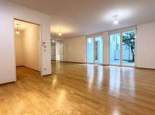EG-Wohnung mit GARTENTERRASSE! Hofseitig und ruhig!!!! Top-Infrastruktur!!!, 2059 €, Immobilien-Wohnungen in 1050 Margareten EG-Wohnung mit GARTENTERRASSE! Hofseitig und ruhig!!!! Top-Infrastruktur!!!, 2059 €, Immobilien-Wohnungen in 1050 Margareten