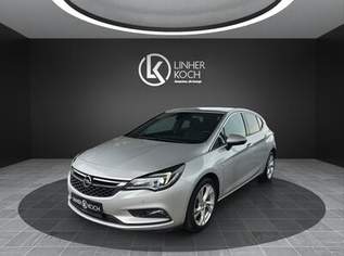 Astra K 1.6 CDTI Dynamic Aut. ''LenkHeiz+Bluetooth'', 11990 €, Auto & Fahrrad-Autos in 6800 Gisingen Astra K 1.6 CDTI Dynamic Aut. ''LenkHeiz+Bluetooth'', 11990 €, Auto & Fahrrad-Autos in 6800 Gisingen