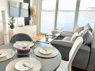 Top-Moderne 2-Zimmer-Wohnung in Thalgau – Balkon, Tiefgarage und Wohnbauförderung!, 279000 €, Immobilien-Wohnungen in 5303 Thalgau Top-Moderne 2-Zimmer-Wohnung in Thalgau – Balkon, Tiefgarage und Wohnbauförderung!, 279000 €, Immobilien-Wohnungen in 5303 Thalgau