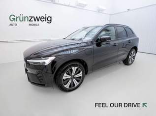 XC60 Recharge Plus, T6 AWD Plug-in Hybrid, Elektrisch/B, 49890 €, Auto & Fahrrad-Autos in 2351 Gemeinde Wiener Neudorf XC60 Recharge Plus, T6 AWD Plug-in Hybrid, Elektrisch/B, 49890 €, Auto & Fahrrad-Autos in 2351 Gemeinde Wiener Neudorf