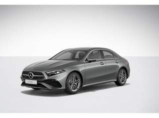 A 250 e Limousine mit EQ Hybrid Technologie, 41850 €, Auto & Fahrrad-Autos in 6060 Stadt Hall in Tirol A 250 e Limousine mit EQ Hybrid Technologie, 41850 €, Auto & Fahrrad-Autos in 6060 Stadt Hall in Tirol