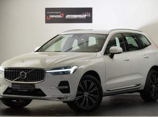 XC60 B4 Inscription AWD Geartronic, 34900 €, Auto & Fahrrad-Autos in 6020 Innsbruck