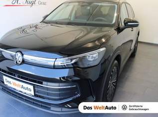 Tiguan Life eTSI DSG, 34900 €, Auto & Fahrrad-Autos in 8020 Gries Tiguan Life eTSI DSG, 34900 €, Auto & Fahrrad-Autos in 8020 Gries