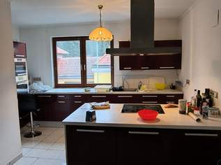 Preisgünstiges Einfamilienhaus in Kierling zu kaufen,Garten,Pool,Garage, 750000 €, Immobilien-Häuser in 3400 Gemeinde Klosterneuburg