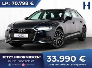 A6 Avant 40 TDI quattro MMI+ AHK KAMERA ERSTBESITZ, 35490 €, Auto & Fahrrad-Autos in 4061 Pasching A6 Avant 40 TDI quattro MMI+ AHK KAMERA ERSTBESITZ, 35490 €, Auto & Fahrrad-Autos in 4061 Pasching