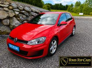 Golf GTD, Klimaautomatik, Pickerl NEU, 12990 €, Auto & Fahrrad-Autos in 8082 Kirchbach-Zerlach Golf GTD, Klimaautomatik, Pickerl NEU, 12990 €, Auto & Fahrrad-Autos in 8082 Kirchbach-Zerlach
