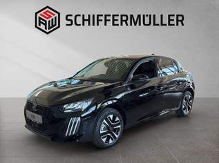 208 Hybrid 110 e-DCS6 Allure *NAVI 360° DriveAssist*, 23790 €, Auto & Fahrrad-Autos in 4493 Wolfern 208 Hybrid 110 e-DCS6 Allure *NAVI 360° DriveAssist*, 23790 €, Auto & Fahrrad-Autos in 4493 Wolfern