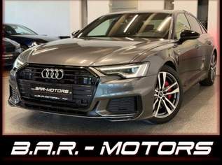 A6 55 TFSIe QUATTRO*3xSLINE*MATRIX*KAMERA*LANE*B&O, 38990 €, Auto & Fahrrad-Autos in 4844 Regau A6 55 TFSIe QUATTRO*3xSLINE*MATRIX*KAMERA*LANE*B&O, 38990 €, Auto & Fahrrad-Autos in 4844 Regau