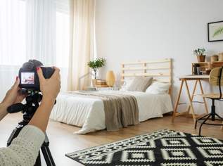 Reihenhaus in Ruhelage - Erstbezug!, 779000 €, Immobilien-Häuser in 1210 Floridsdorf Reihenhaus in Ruhelage - Erstbezug!, 779000 €, Immobilien-Häuser in 1210 Floridsdorf