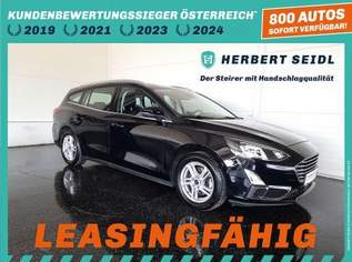 Focus TURNIER C&C 1,5 EcoBlue Aut. *LED / NAVI / TEMP..., 17620 €, Auto & Fahrrad-Autos in 8200 Gleisdorf Focus TURNIER C&C 1,5 EcoBlue Aut. *LED / NAVI / TEMP..., 17620 €, Auto & Fahrrad-Autos in 8200 Gleisdorf