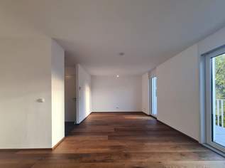 2-Zimmer-Dachgeschoss-Wohnung an der Alten Donau, 499000 €, Immobilien-Wohnungen in 1220 Donaustadt