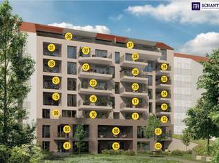 Ihr neues Kapitel beginnt hier – stilvolles Wohnen in Top-Lage – attraktive 49 m² Wohnung mit Balkon in der Uhlandgasse, 399000 €, Immobilien-Wohnungen in 8010 Ihr neues Kapitel beginnt hier – stilvolles Wohnen in Top-Lage – attraktive 49 m² Wohnung mit Balkon in der Uhlandgasse, 399000 €, Immobilien-Wohnungen in 8010