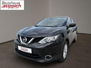Qashqai 1,2 DIG-T Acenta MT, 12490 €, Auto & Fahrrad-Autos in 9063 Maria Saal Qashqai 1,2 DIG-T Acenta MT, 12490 €, Auto & Fahrrad-Autos in 9063 Maria Saal
