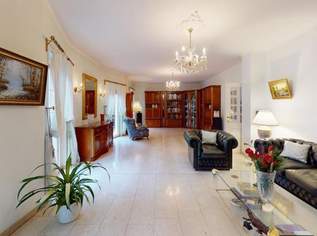 Charmante kleine Villa, 599000 €, Immobilien-Häuser in 2285 Gemeinde Leopoldsdorf im Marchfelde