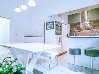 Hochwertig sanierte Wohnung mit Balkon im Zentrum von Innsbruck – Leopoldstraße, Wilten, 445000 €, Immobilien-Wohnungen in Tirol