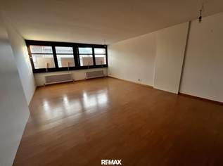 Mietwohnung im Zentrum von Grieskirchen, 742 €, Immobilien-Wohnungen in 4710 Grieskirchen Mietwohnung im Zentrum von Grieskirchen, 742 €, Immobilien-Wohnungen in 4710 Grieskirchen