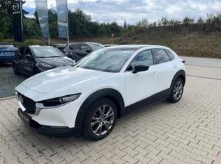 CX-30 X180 GT+/SO, 19990 €, Auto & Fahrrad-Autos in 9113 Ruden
