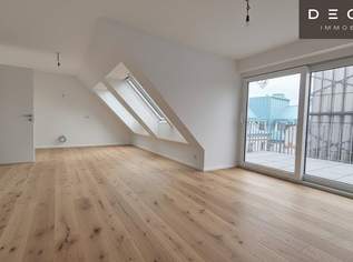 DG AUSBAU | HELLE RÄUME | FREIFLÄCHEN, 469000 €, Immobilien-Wohnungen in 1100 Favoriten DG AUSBAU | HELLE RÄUME | FREIFLÄCHEN, 469000 €, Immobilien-Wohnungen in 1100 Favoriten