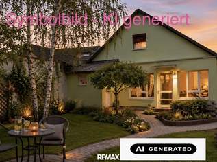 Ländliche Idylle mit besonderem Wohngefühl in Drösing!, 260000 €, Immobilien-Häuser in 2265 Gemeinde Drösing Ländliche Idylle mit besonderem Wohngefühl in Drösing!, 260000 €, Immobilien-Häuser in 2265 Gemeinde Drösing