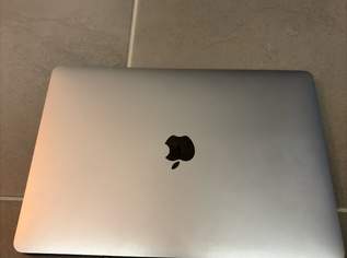 McBook Pro 13" (2016), 300 €, Marktplatz-Computer, Handys & Software in 7222 Rohrbach bei Mattersburg