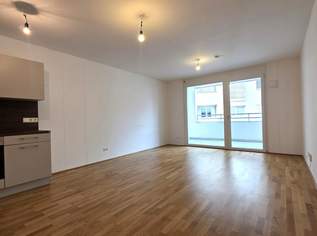 Neubauwohnung mit großer Loggia / Deckenkühlung / 1.OG // Ab JULI!!, 1399 €, Immobilien-Wohnungen in 1110 Simmering Neubauwohnung mit großer Loggia / Deckenkühlung / 1.OG // Ab JULI!!, 1399 €, Immobilien-Wohnungen in 1110 Simmering
