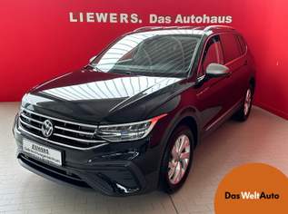 Tiguan Life TSI DSG, 39950 €, Auto & Fahrrad-Autos in 1100 Favoriten Tiguan Life TSI DSG, 39950 €, Auto & Fahrrad-Autos in 1100 Favoriten