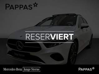 A 180 Kompaktlimousine, 35900 €, Auto & Fahrrad-Autos in 4030 Kleinmünchen-Auwiesen A 180 Kompaktlimousine, 35900 €, Auto & Fahrrad-Autos in 4030 Kleinmünchen-Auwiesen