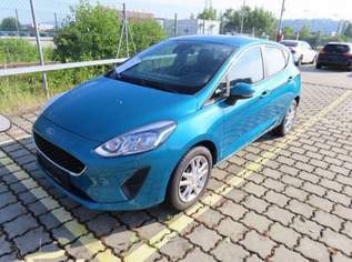 Fiesta Trend 1,1 Start/Stop * KLIMA * WINTERPAKET *, 10490 €, Auto & Fahrrad-Autos in 4693 Desselbrunn Fiesta Trend 1,1 Start/Stop * KLIMA * WINTERPAKET *, 10490 €, Auto & Fahrrad-Autos in 4693 Desselbrunn