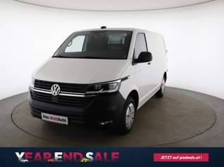Transporter T6.1 Kastenwagen TDI, 33950 €, Auto & Fahrrad-Autos in 8020 Gries Transporter T6.1 Kastenwagen TDI, 33950 €, Auto & Fahrrad-Autos in 8020 Gries