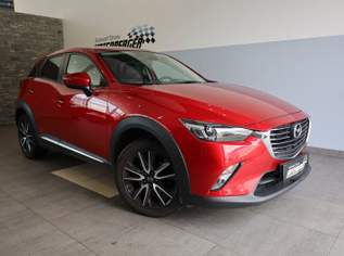 CX-3 G150 AWD Revolution, 17790 €, Auto & Fahrrad-Autos in 6261 Gemeinde Strass im Zillertal CX-3 G150 AWD Revolution, 17790 €, Auto & Fahrrad-Autos in 6261 Gemeinde Strass im Zillertal