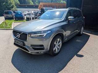 XC90 Momentum AWD, 24900 €, Auto & Fahrrad-Autos in Tirol