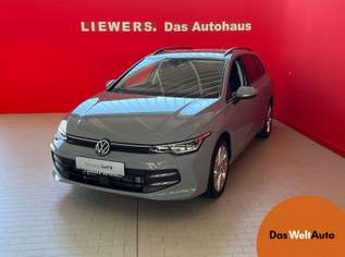 Golf Business mHeV DSG, 31990 €, Auto & Fahrrad-Autos in 2362 Gemeinde Biedermannsdorf Golf Business mHeV DSG, 31990 €, Auto & Fahrrad-Autos in 2362 Gemeinde Biedermannsdorf