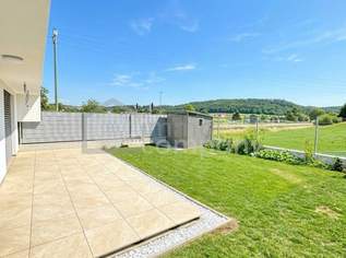 SUPER LAGE! Herrliche Doppelhaushälfte NAHE KREMS mit allem was das Herz begehrt, 480000 €, Immobilien-Häuser in 3508 Paudorf