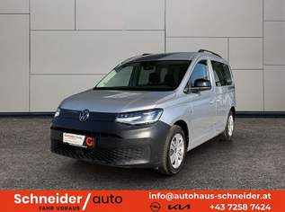 Caddy 2,0 TDI 4MOTION, 27888 €, Auto & Fahrrad-Autos in 4532 Rohr im Kremstal Caddy 2,0 TDI 4MOTION, 27888 €, Auto & Fahrrad-Autos in 4532 Rohr im Kremstal
