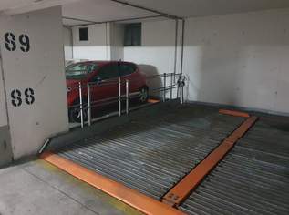 Garagenstellplatz Barmherzigengasse 17, 1030 Wien, 110 €, Immobilien-Kleinobjekte & WGs in 1030 Landstraße Garagenstellplatz Barmherzigengasse 17, 1030 Wien, 110 €, Immobilien-Kleinobjekte & WGs in 1030 Landstraße