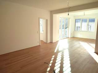 Sonniges modernes WOHNEN MIT GARTEN, 1523.92 €, Immobilien-Wohnungen in 2120 Gemeinde Wolkersdorf im Weinviertel