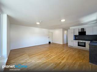 Wohnkomfort trifft Alpenflair - Ihr Zuhause im Stubaital, 420000 €, Immobilien-Wohnungen in 6166 Marktgemeinde Fulpmes