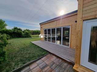 Machen Sie Ihren Traum vom eigenen Ferienhäuschen wahr!, 84500 €, Immobilien-Häuser in 7083 Purbach am Neusiedler See Machen Sie Ihren Traum vom eigenen Ferienhäuschen wahr!, 84500 €, Immobilien-Häuser in 7083 Purbach am Neusiedler See