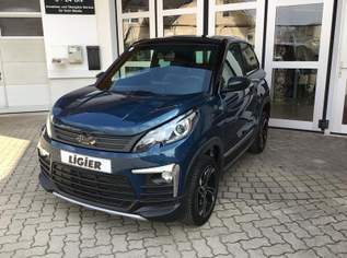 JS 60 Chic DCI, 15990 €, Auto & Fahrrad-Autos in 8570 Voitsberg