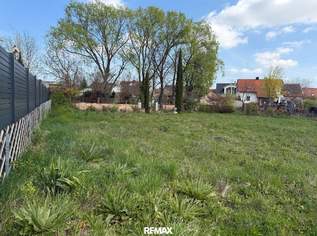 „Top Lage trifft ideale Größe – Ihr Baugrund wartet“, 249000 €, Immobilien-Grund und Boden in 7092 Gemeinde Winden am See „Top Lage trifft ideale Größe – Ihr Baugrund wartet“, 249000 €, Immobilien-Grund und Boden in 7092 Gemeinde Winden am See