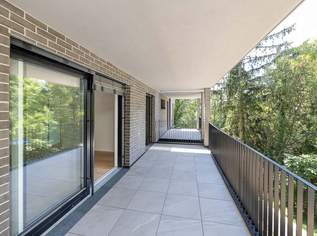 "WOLKE sieben" – Ein Zuhause, das jeden Tag ein Stück Glück schenkt am Schafberg, 446000 €, Immobilien-Wohnungen in 1170 Hernals "WOLKE sieben" – Ein Zuhause, das jeden Tag ein Stück Glück schenkt am Schafberg, 446000 €, Immobilien-Wohnungen in 1170 Hernals