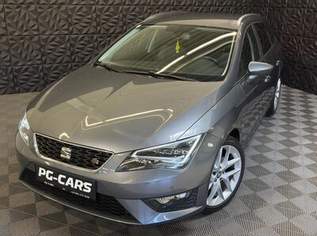 Leon ST FR 1.8 TSI, 13990 €, Auto & Fahrrad-Autos in 7400 Oberwart Leon ST FR 1.8 TSI, 13990 €, Auto & Fahrrad-Autos in 7400 Oberwart
