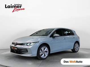 Golf Rabbit TSI, 28980 €, Auto & Fahrrad-Autos in 8940 Liezen Golf Rabbit TSI, 28980 €, Auto & Fahrrad-Autos in 8940 Liezen