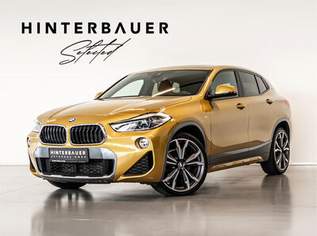 X2 sDrive18d M Sport X *AHK*PANO*LED*HEAD-UP*H, 25890 €, Auto & Fahrrad-Autos in 5112 Lamprechtshausen X2 sDrive18d M Sport X *AHK*PANO*LED*HEAD-UP*H, 25890 €, Auto & Fahrrad-Autos in 5112 Lamprechtshausen