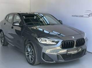 X2 xDrive 18d M *LED*HuD*Kamera*Alcantara*DAB*19''*, 30890 €, Auto & Fahrrad-Autos in 5020 Altstadt X2 xDrive 18d M *LED*HuD*Kamera*Alcantara*DAB*19''*, 30890 €, Auto & Fahrrad-Autos in 5020 Altstadt