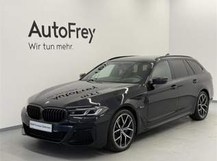 530e xDrive, 44890 €, Auto & Fahrrad-Autos in 5020 Salzburg Süd 530e xDrive, 44890 €, Auto & Fahrrad-Autos in 5020 Salzburg Süd