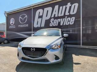 Mazda 2 G90 Takumi ''Kundenverkauf'', 10390 €, Auto & Fahrrad-Autos in 6020 Innsbruck Mazda 2 G90 Takumi ''Kundenverkauf'', 10390 €, Auto & Fahrrad-Autos in 6020 Innsbruck