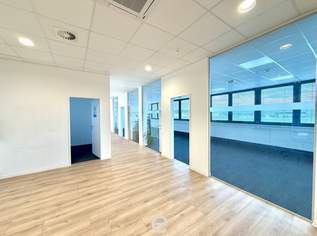 Büro im modernen Gewerbepark im Nord-Westen Wiens I Zukunftspark+ in Tulln, 6346.7 €, Immobilien-Gewerbeobjekte in 3430 Gemeinde Tulln an der Donau Büro im modernen Gewerbepark im Nord-Westen Wiens I Zukunftspark+ in Tulln, 6346.7 €, Immobilien-Gewerbeobjekte in 3430 Gemeinde Tulln an der Donau