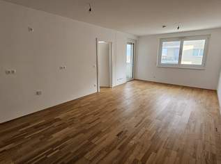 MIETKAUF - LEO AM TEICH!, 868.69 €, Immobilien-Wohnungen in 1220 Donaustadt